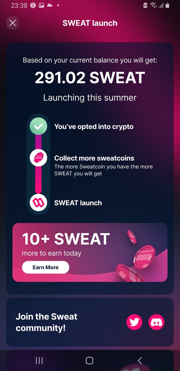 Ben Miled Zied tweet media