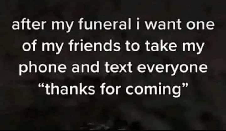 GayCockDrama's tweet photo. I want this to happen https://t.co/kqj8W3JtGy