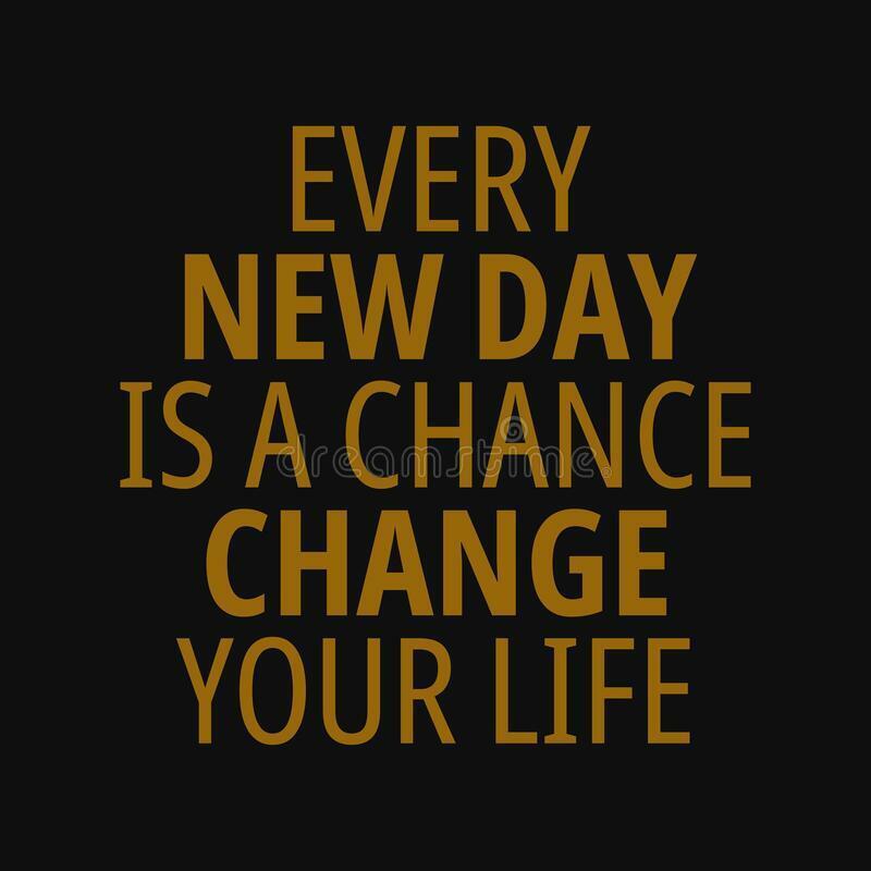 Have a great day… #motivation