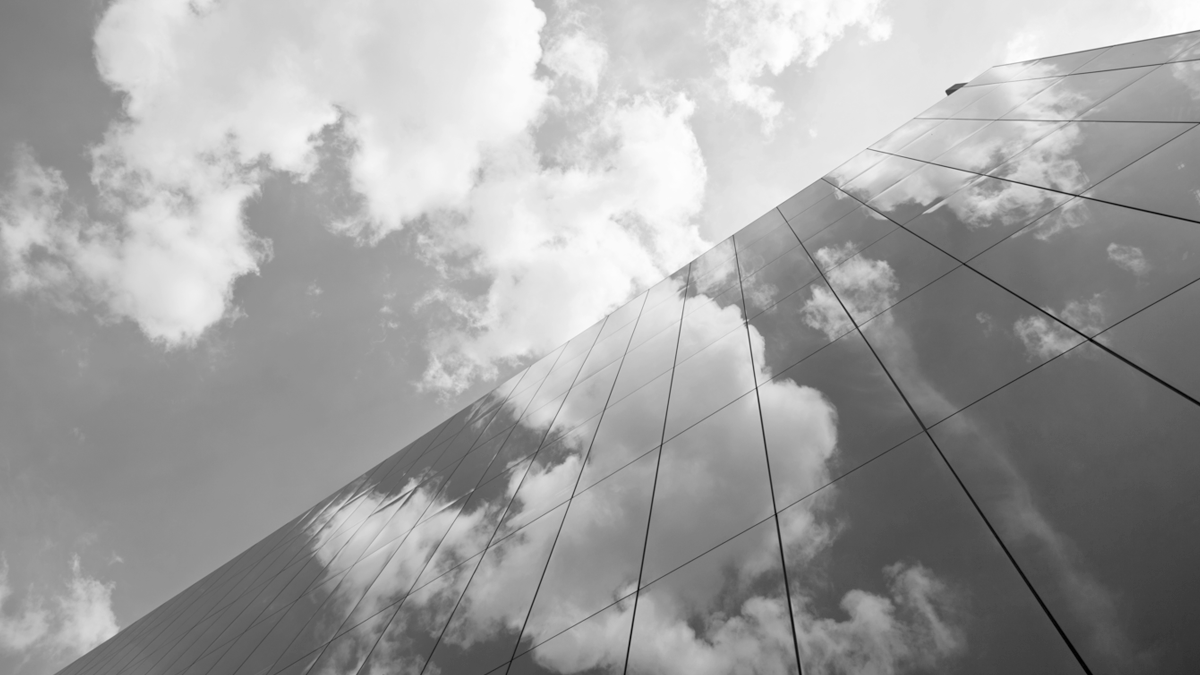 HPE Networking tweet media