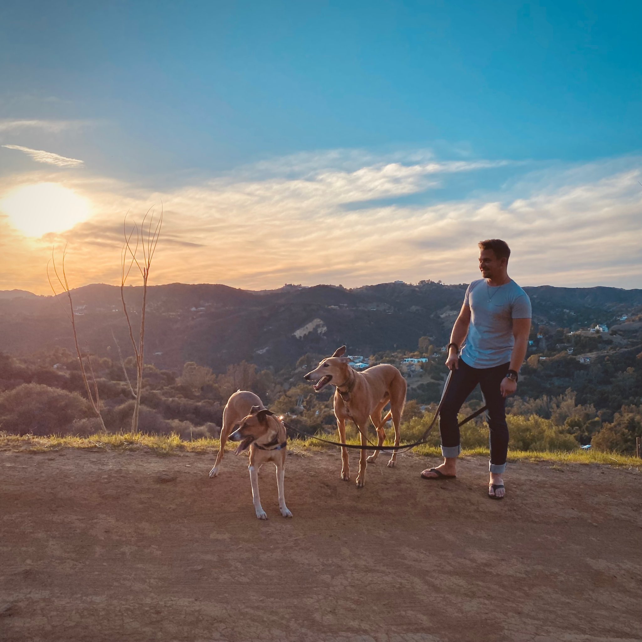 Hunter Hayes on Twitter "It’s Tuesday and time for another episode of Hear Me Out! On that note