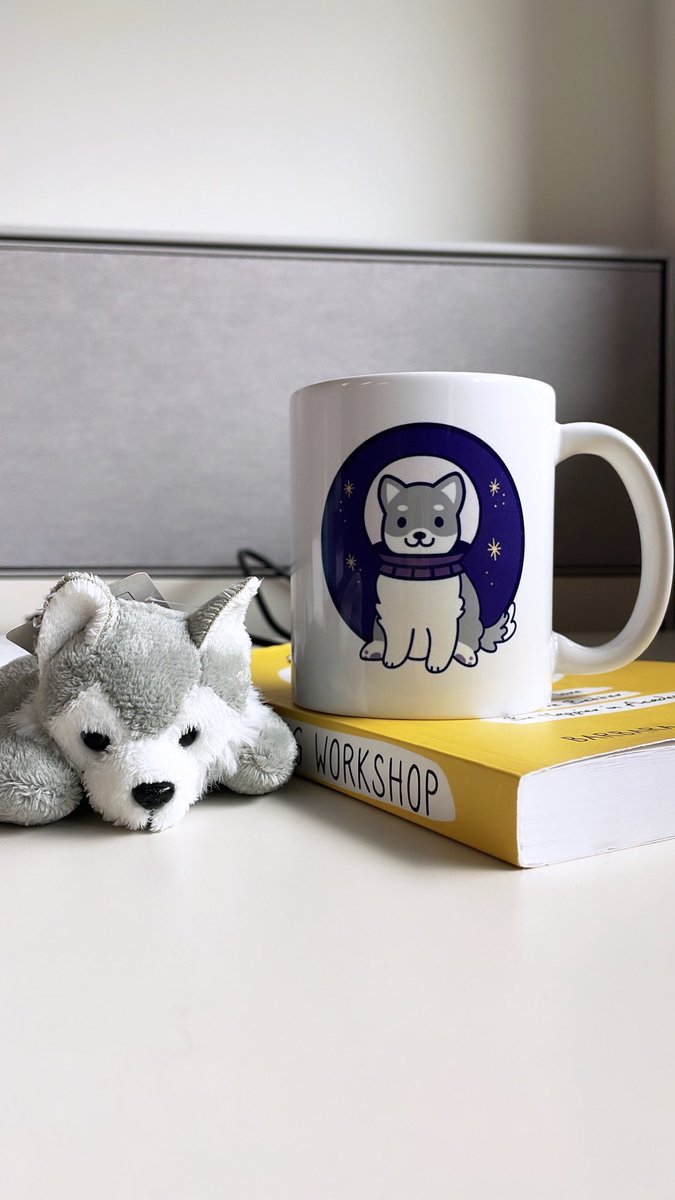 Bahar Sener (@sbsener2) on Twitter photo When you have the cutest lab logo, you also have the cutest lab swag! I don’t make the rules! <a href="/lcdlab_uw/">UW Language, Cognition, & Development Lab</a> <a href="/arielbstarr/">Ariel Starr</a> When you have the cutest lab logo, you also have the cutest lab swag! I don’t make the rules! <a href="/lcdlab_uw/">UW Language, Cognition, & Development Lab</a> <a href="/arielbstarr/">Ariel Starr</a>