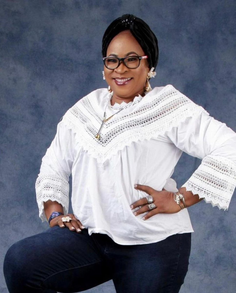 smadelounge's tweet photo. #MamaSMADE The GREAT
Beautiful inside out π€ππΎπβ¦Rest on My Beautiful Queen.
Just as you celebrated everyone and blessed us with your smiles and good vibes all the time.Your 8days Fidau prayer will be a carnival.
Your Foundation and Legacy lives onβ¦
#RipMAMASMADE @iamSMADE https://t.co/EPwFbAzxUd