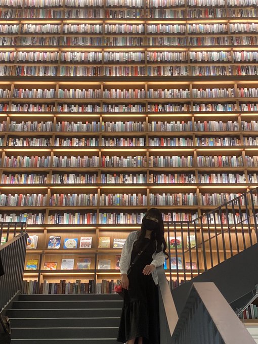 Twitterのコスプレ画像5