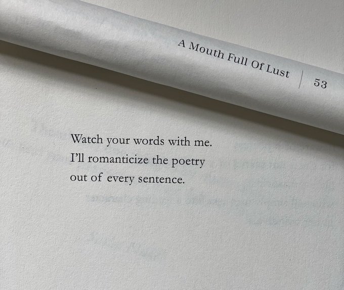 Every word like a sharp dagger into my heart n soul; Making me fall in love with you all the more. https://t<a href="/tag/pregnancyproblems"class="tags"><span>#pregnancyproblems</span></a><a href="/tag/pregnancyprobs"class="tags"><span>#pregnancyprobs</span></a>