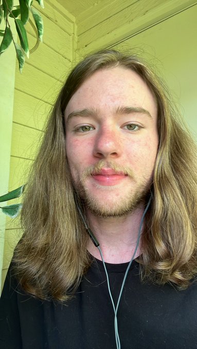 Just signed into twitter for the first time in a while ? I’ve been a little inactive but I wanted to