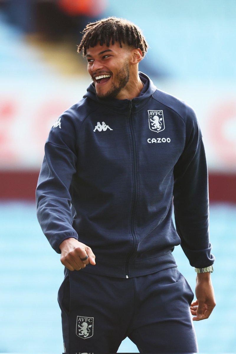 My heart: Stevie G is going to pull off a miracle on Sunday. 

My head: