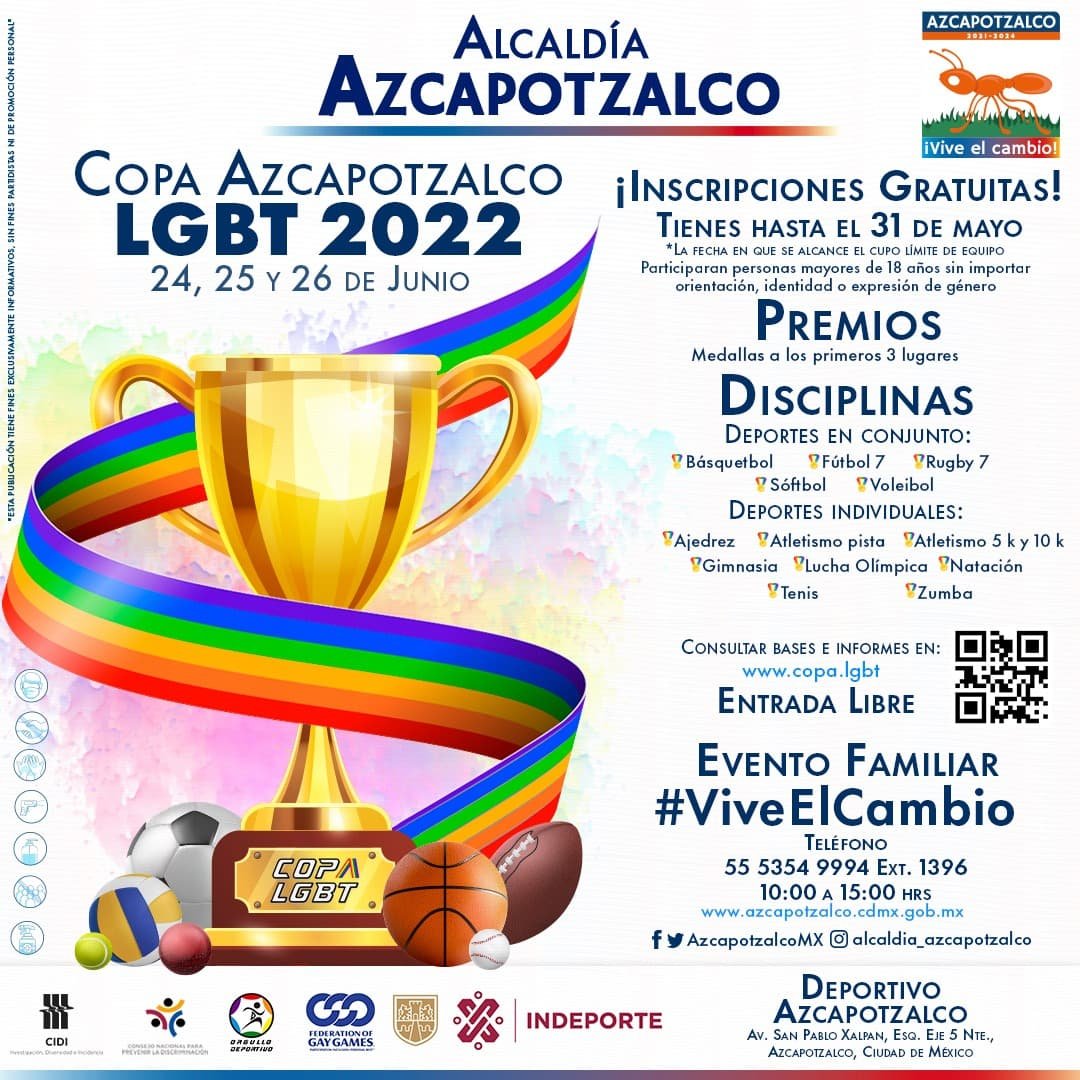 PERIODICO SUPLEMENTO DE POLICIA tweet media