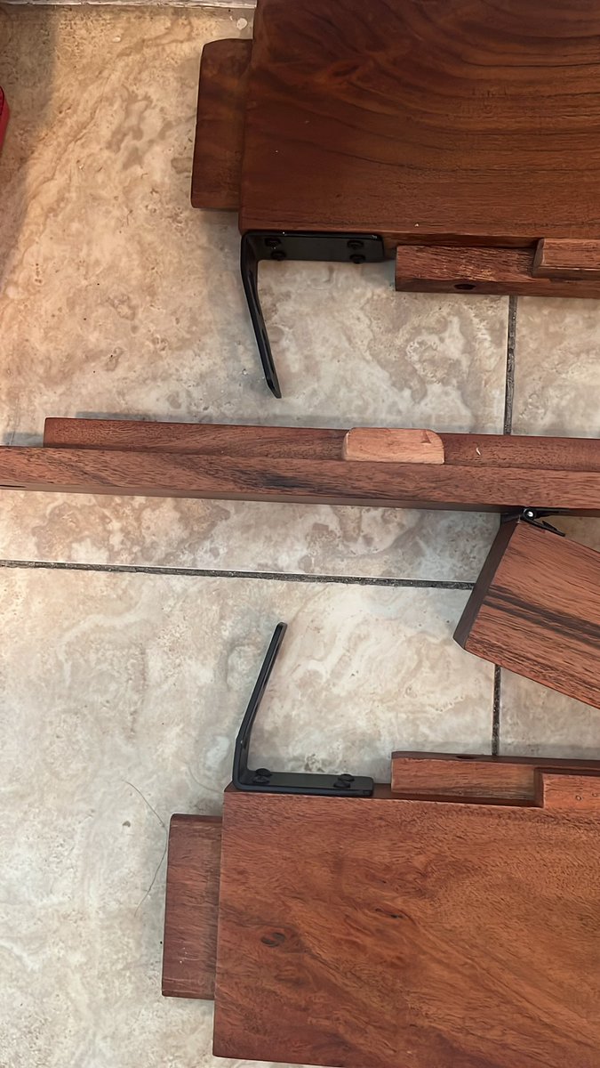 NBlovee's tweet photo. Not only do I get home to a bed that is in shambles but also to a bed frame that is all messed up! The metal is bent out of shape, even causing the coating of the metal to break. Please retweet this! @CityFurniture still has not contacted me about this matter. https://t.co/yzg3ZLttg0