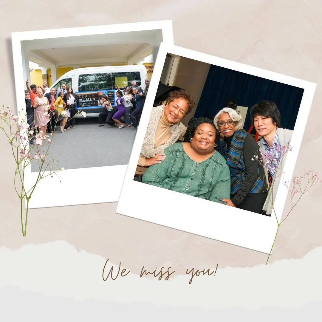 URU The Right To Be tweet media