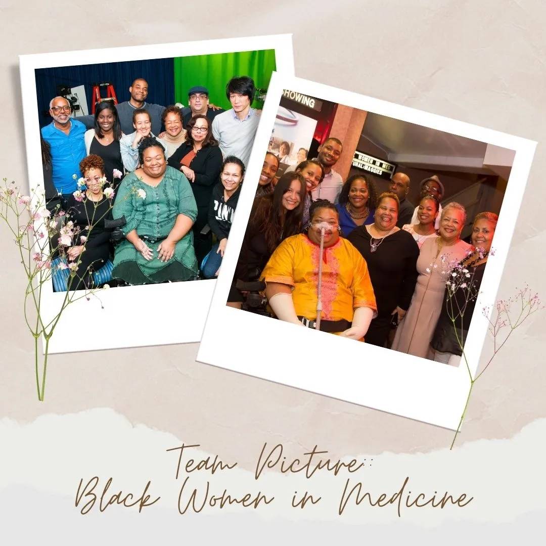 URU The Right To Be tweet media