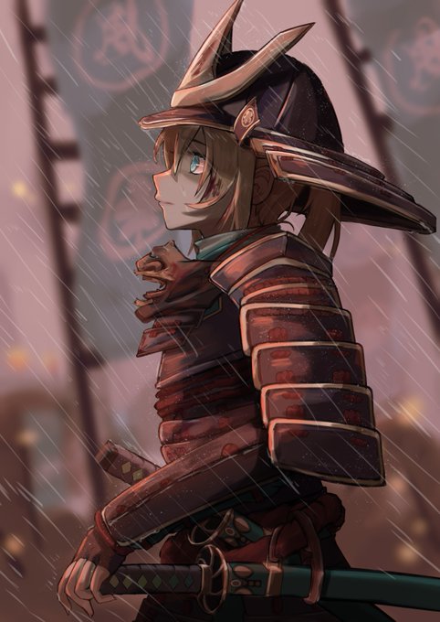 #いろはにも絵を
ラプラスと出会わなかった風真殿 