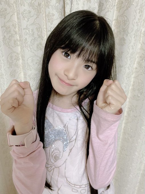 Twitterのコスプレ画像13