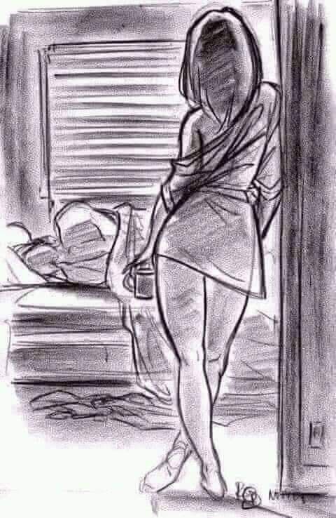 ebukaositadinma's tweet photo. Being in a relationship with a hard-working man is not for everyone.

This is why some women these days are interested in men with no life perspective.

Having a relationship with a hard working man is to understand that he might not always be available for you. https://t.co/H20QqT3Z43