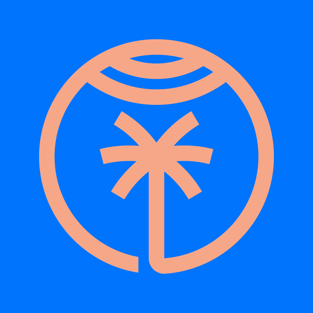 Why trade with Bahia? 
It's simple. You make more money. You become a part of what we're building.