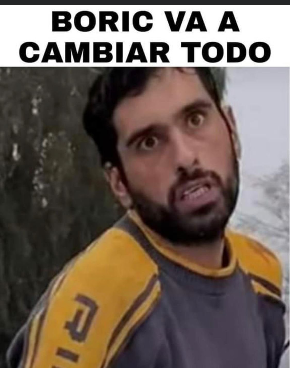 FS_owjHX0AMu9VE.jpg:large