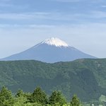 ツイートに含まれる画像