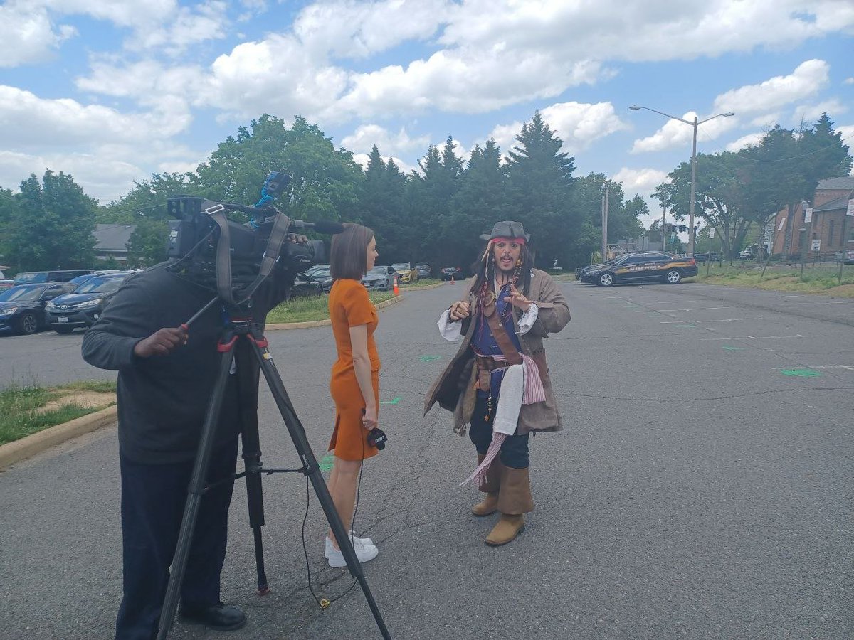 Johnny Depp Inu ($AMBERTURD) | JohnnyDeppInu.com tweet media