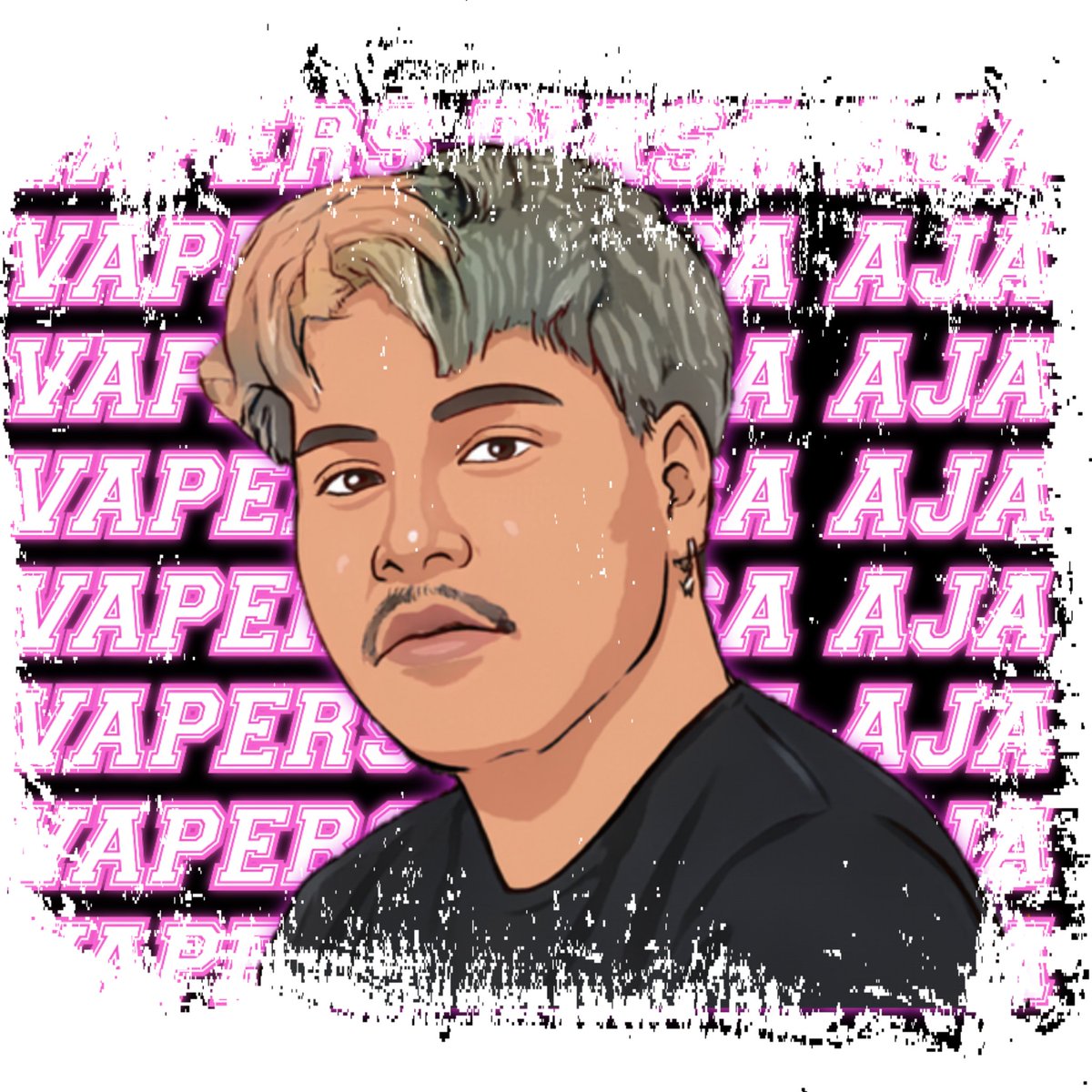 Isansuhendar's tweet photo. Hi tweet 🤭 https://t.co/urVuATIdCL