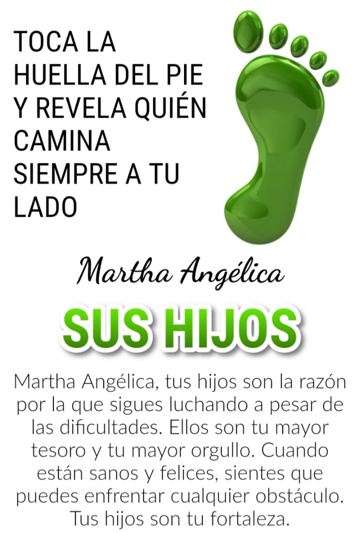 srawapa's tweet photo. Amo a mis hijos https://t.co/wzLOJ6ywzK