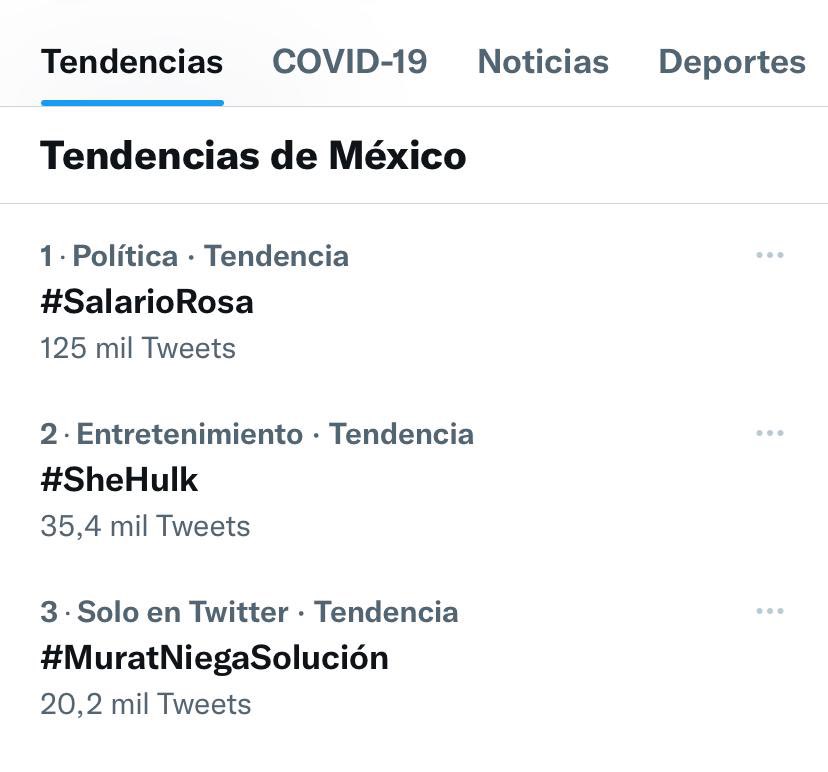 LorenaLeytoS's tweet photo. En redes sociales tunden como negligente y mentiroso al @GobOax que encabeza @alejandromurat con el HT #MuratNiegaSolución https://t.co/q5rT3MkEg0