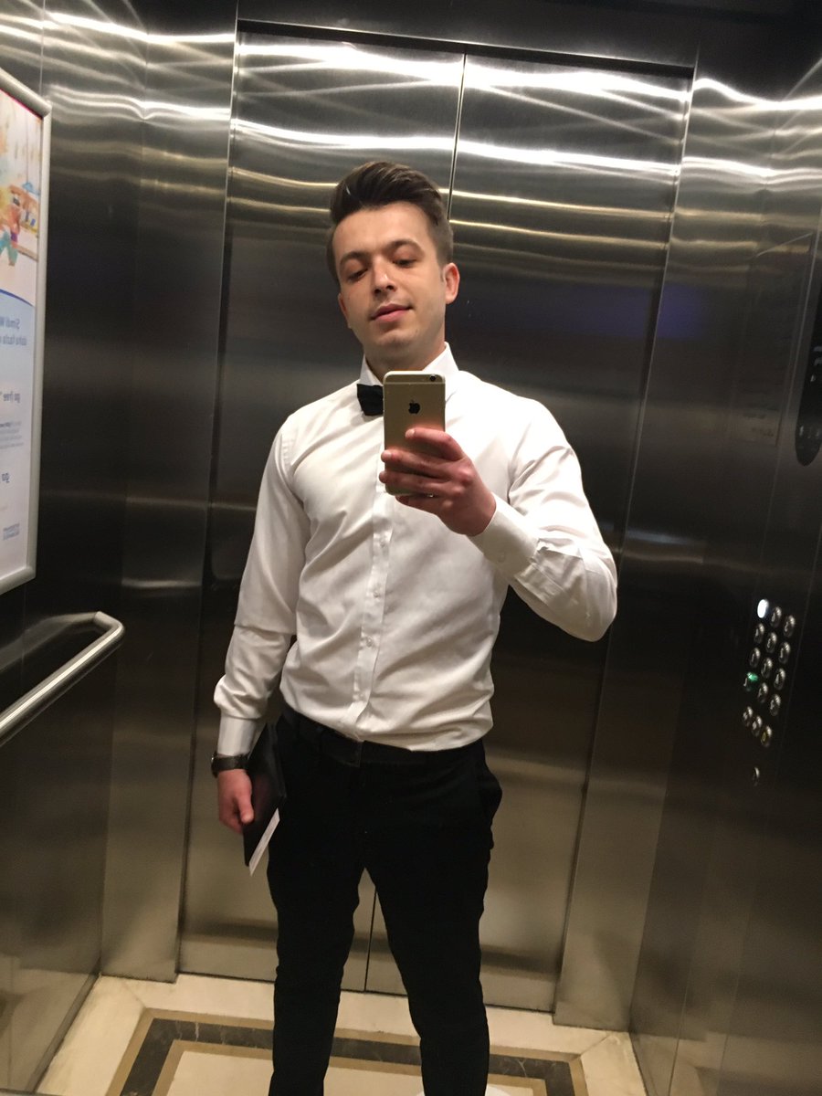 Ersel Çetin (@mynamersel) on Twitter photo 