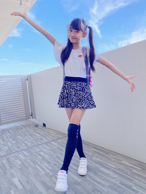 藤林夢のTwitter画像31