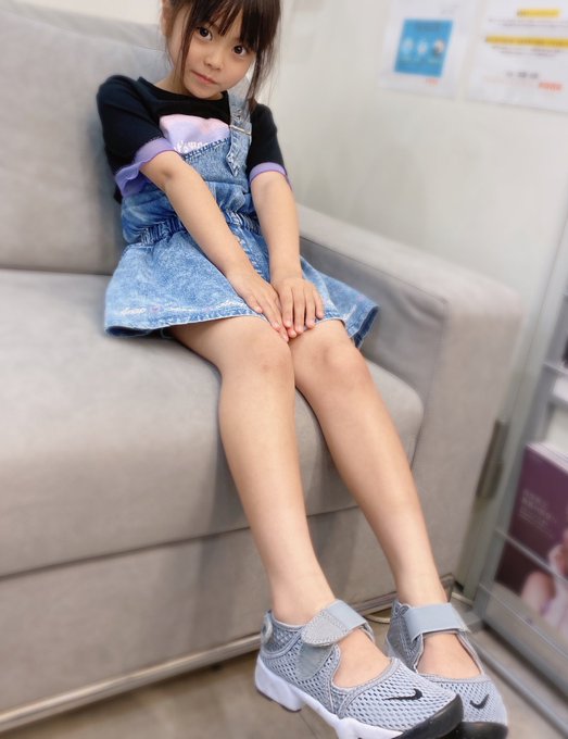 舞川ゆののTwitter画像12