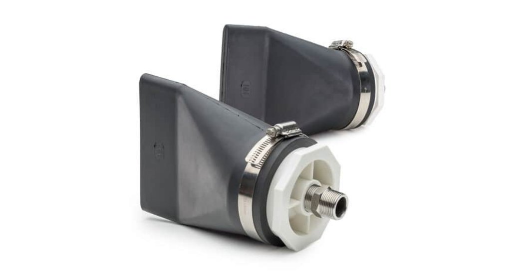 EmpoweringPumps's tweet photo. .@ProcoProducts is excited to announce a new addition to their ProFlex™ Rubber #CheckValve product line! Let Proco introduce you to the #ProFlex™ Series 730CBD Coarse Bubble Diffusers. https://t.co/zTbAWJjKDm #ValveTalk #wastewater https://t.co/FiFFN1M8Nc