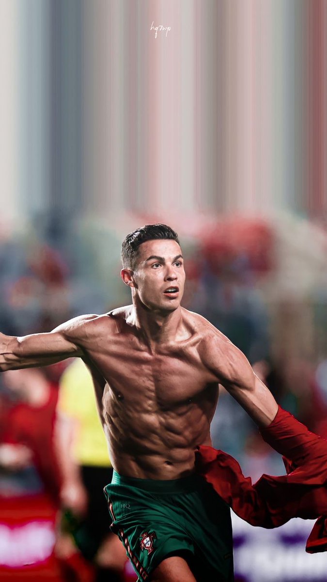 Marco ✯ tweet media