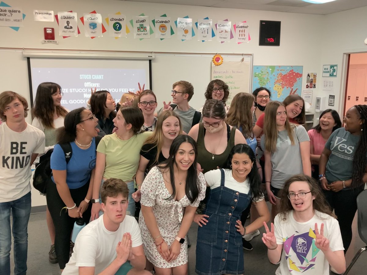 FZE Stuco tweet media