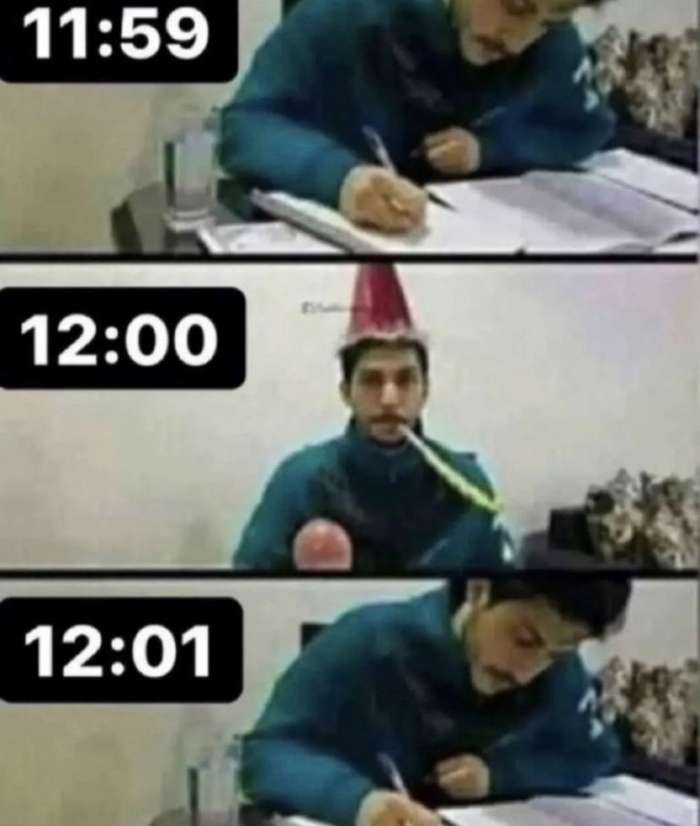 afnanm_b's tweet photo. It's my birthday🥳🤍🤍🤍 https://t.co/P6YqDU0IP3