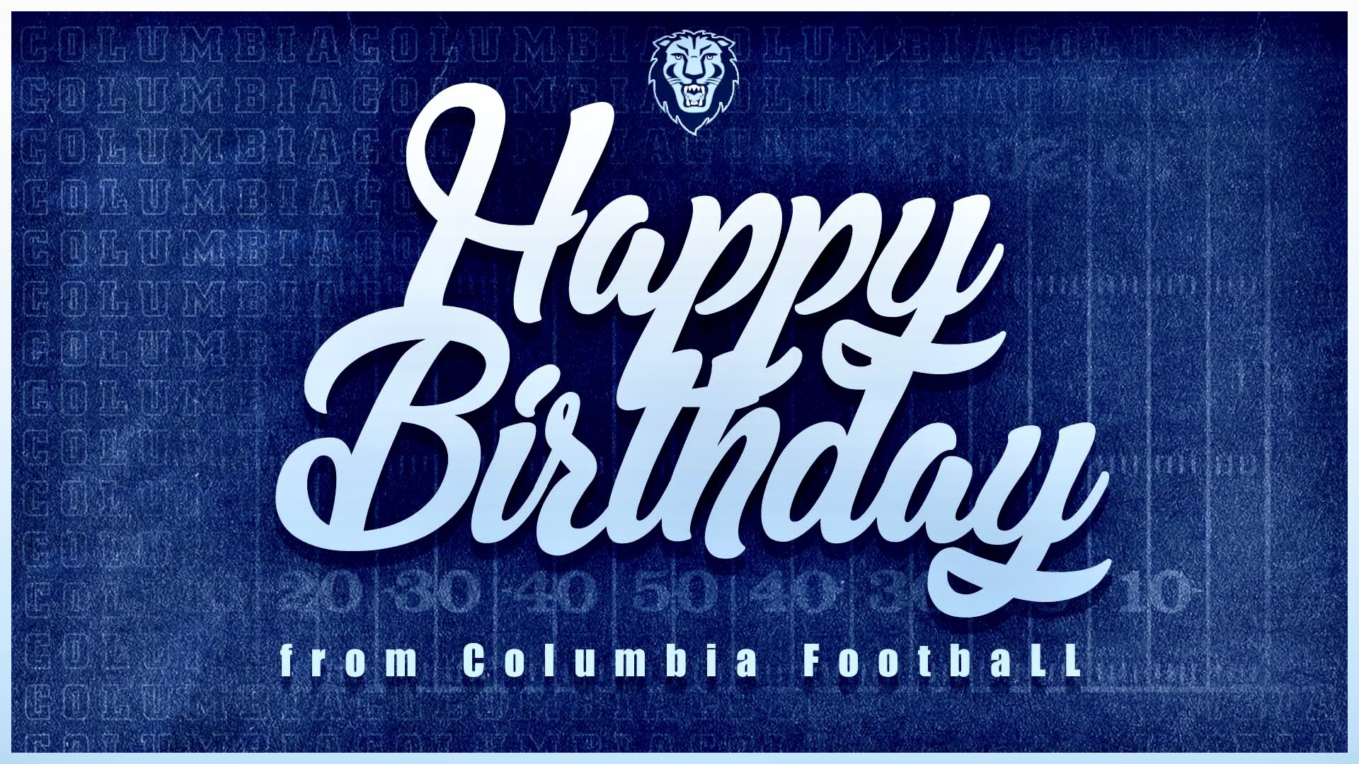 Pearson Hill (PearsonHill2) / Twitter