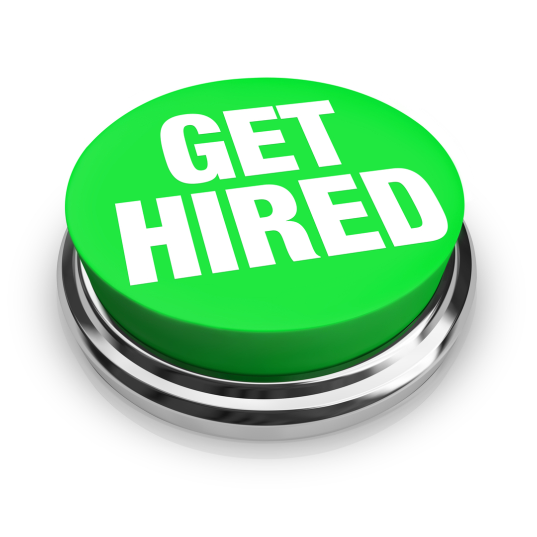 RelianceIndus's tweet photo. We have events scheduled for the months May &amp; June. We are looking for awesome Event Staff! ✨

If you have what it takes, apply in person!

Call for more information at 702-778-3731 or walk-in our office located at:
📍3656 N. Rancho Dr. Las Vegas, NV 89130 https://t.co/nFeyMJdMVf
