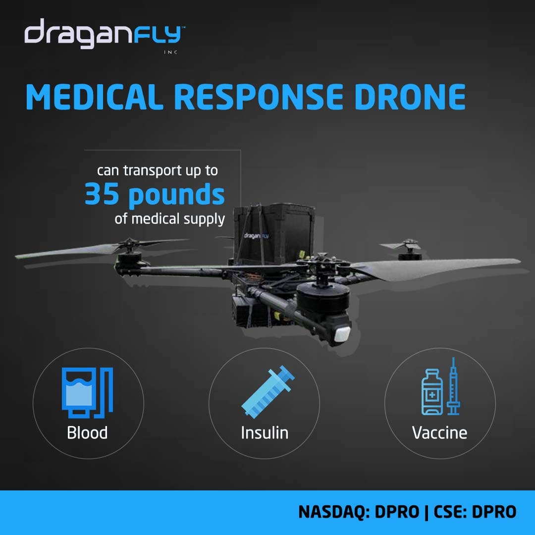 James Morgan on Twitter: