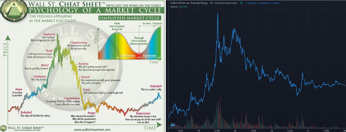 Whale Nox $HYPE tweet media