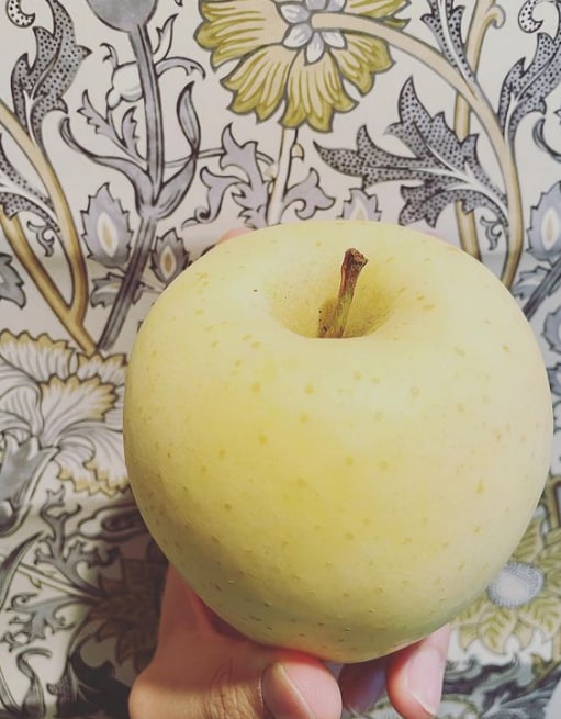 The best people succeed by constantly learning from the strengths of others while constantly correcting their own weaknesses