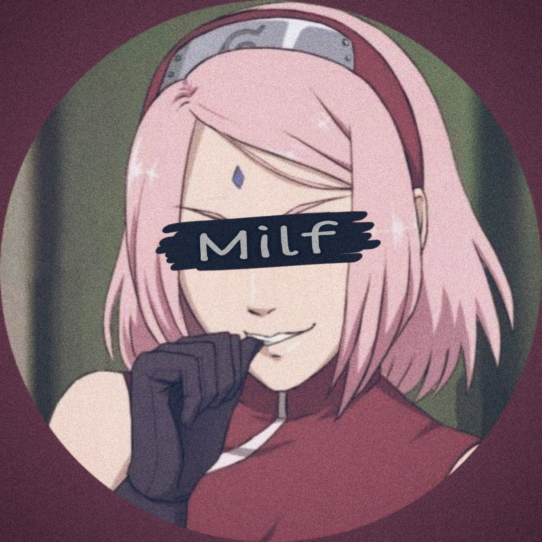 SmuttySakura's tweet photo. ♡New Profile Pic and header thanks to @SoftPinkDom!! They are incredible for making this for me and it looks so good!! 😍 I'm in love with how it looks! Check them out for sure!! https://t.co/FcF9gslhzI