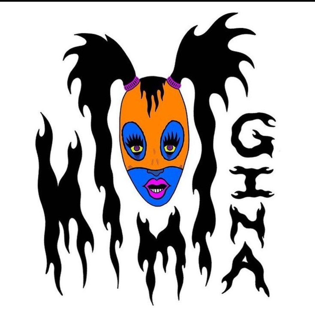 Aardvarticus Zeus tweet media