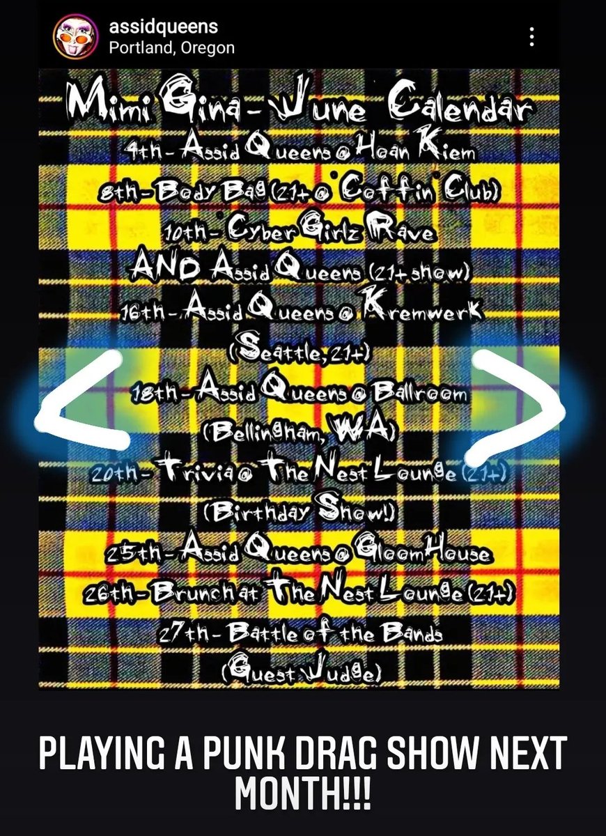 Aardvarticus Zeus tweet media