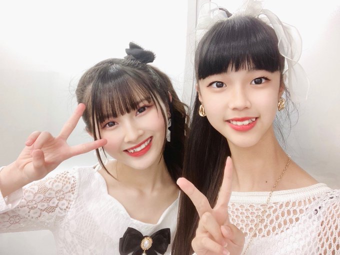 Twitterのコスプレ画像29