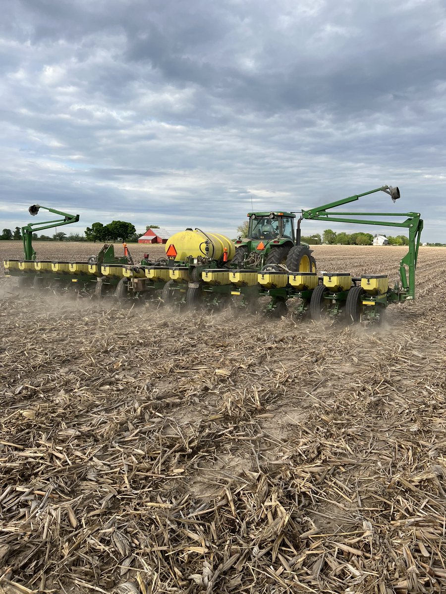 Bodie Kitchel tweet media