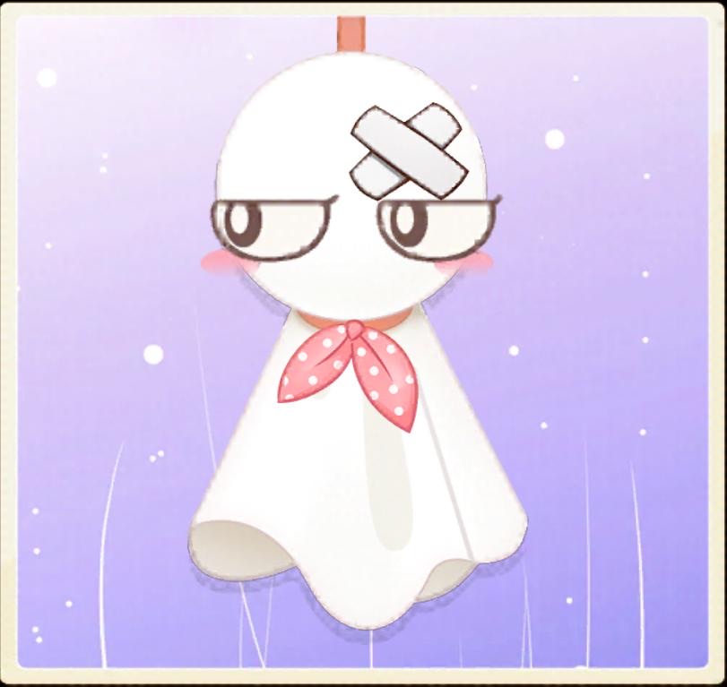 tammy_smk's tweet photo. どこかで見かけた、どこにもない場所。絵本のような可愛い世界で紡がれる、スマホ向けドラマチックアクションRPG『Ash Tale -風の大陸-』
https://t.co/pDyWaNB2Hi #アッシュテイル https://t.co/zhjkm7aDmY