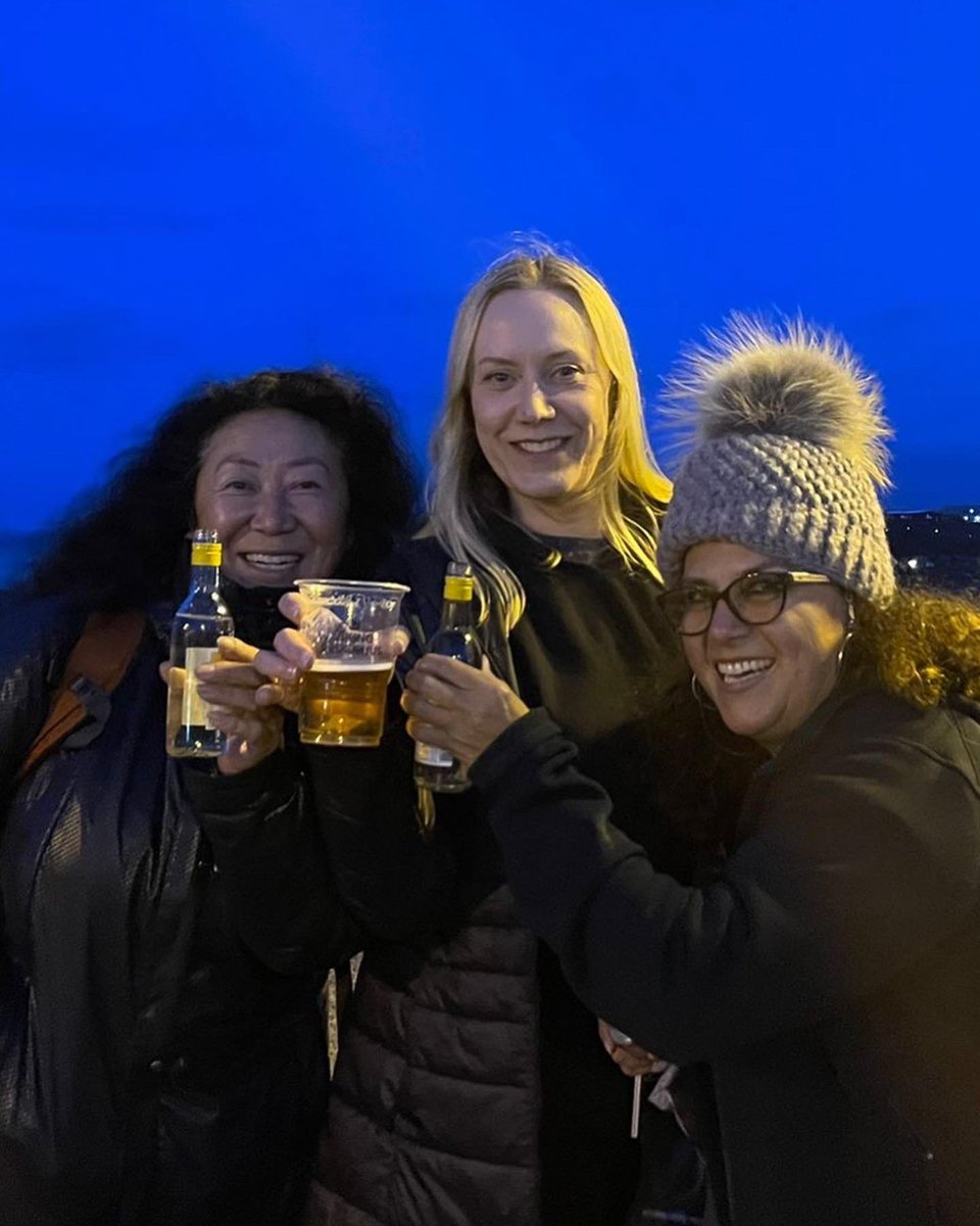 ShannonSmith's tweet photo. #Iceland was epic and I can’t wait to go back! https://t.co/rkUL6tBWGv