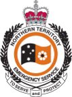 rfdsSANT_EGMMRS's tweet photo. Itβs π§‘Wear Orange Wednesday π§‘where we say thank you to our State Emergency Services - huge thanks from #rfdsSANT to our friends at #SASES & #NTES who are often first on scene at a remote trauma or vehicle accident - thank you for being a huge part of care #WOWday #ThankYouSES https://t.co/XZcPpEM3UM
