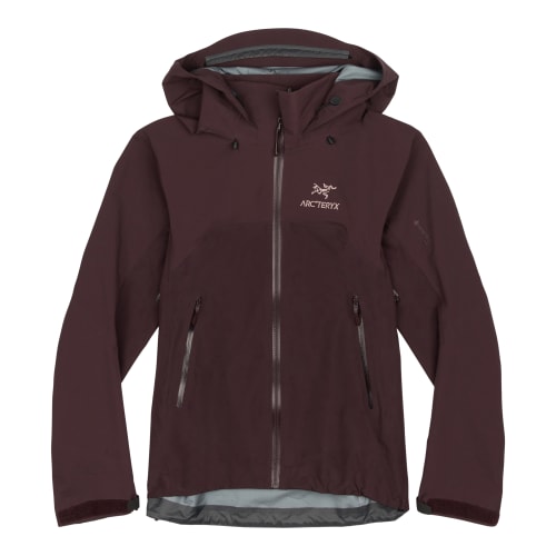 New: Beta AR Jacket Women's [S] - $323.00

usedgear.arcteryx.com/p/arcteryx-bet…
