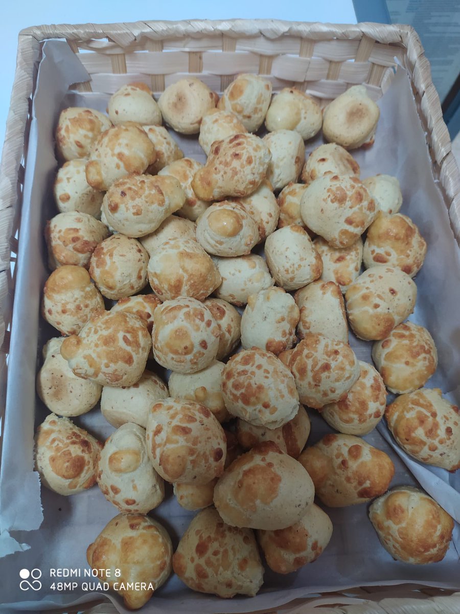 Chipasitos 🥰😋