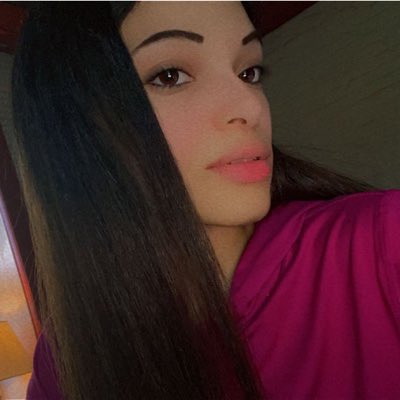 #NewProfilePic https://t.co/CeMkseNZiZ<a href="/tag/newprofilepic"class="tags">#NewProfilePic</a>