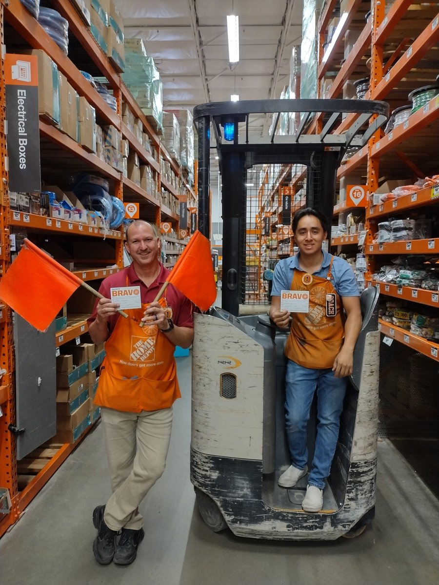 DepotRob tweet media