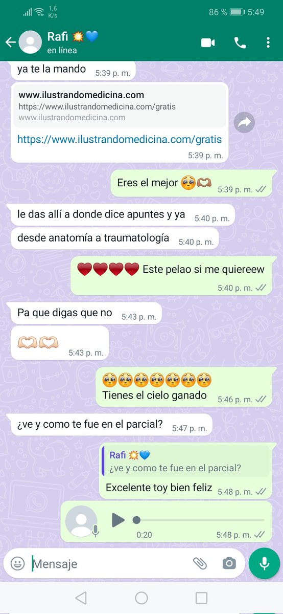 AlejaPMtz28's tweet photo. Nunca espero menos de ellos.
Por eso se los presumo al que sea.
Mis politos a tierra 💕🥺💥 https://t.co/pLt9i18eOS